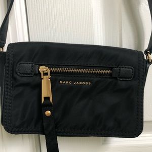 EUC Marc Jacobs small bag